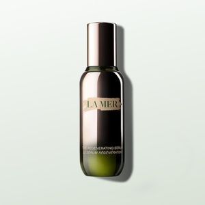 La Mer Regenerating Serum .44oz